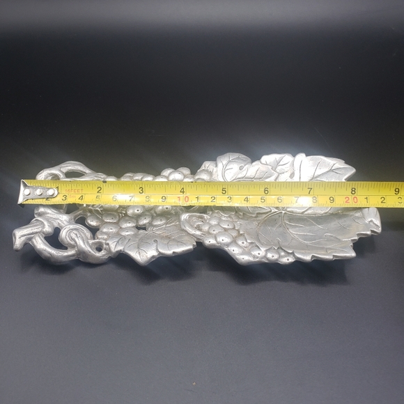 Spoon rest - Picture 5 of 5